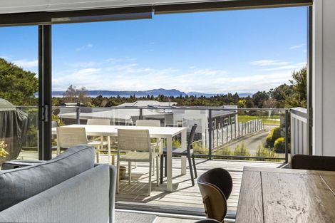 Photo of property in 29 Parekaawa Drive, Motuoapa, Turangi, 3382