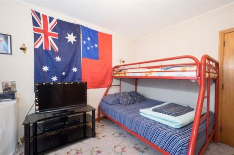 Photo of property in 66 Wellington Street, Hampstead, Ashburton, 7700