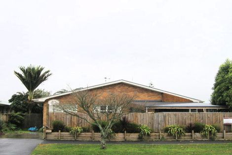 Photo of property in 152 Beerescourt Road, Beerescourt, Hamilton, 3200