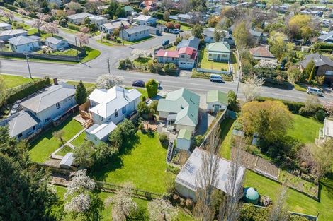 Photo of property in 30 Crewe Street, Gore, 9710