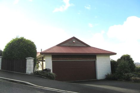 Photo of property in 34 Tanner Road, Glenleith, Dunedin, 9010