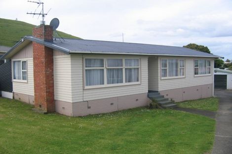 Photo of property in 21 Freyberg Crescent, Pukekohe, 2120