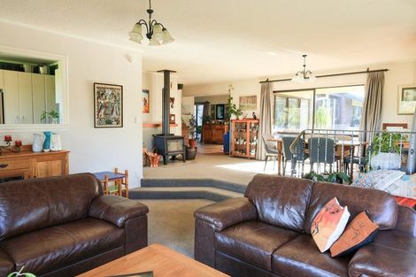 Photo of property in 82 Pugh Road, Pongakawa, Te Puke, 3186