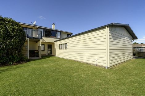 Photo of property in 1 Oban Road, Greerton, Tauranga, 3112