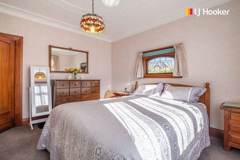 Photo of property in 61 Galloway Street, Mornington, Dunedin, 9011