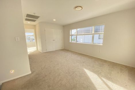 Photo of property in 20 Pinefield Road, Whenuapai, Auckland, 0618