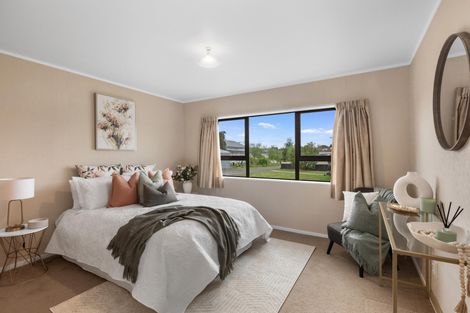 Photo of property in 11d Snell Street, Morrinsville, 3300