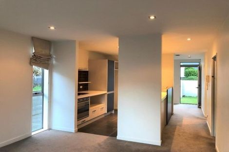 Photo of property in The Altair, 31/120 Rintoul Street, Newtown, Wellington, 6021