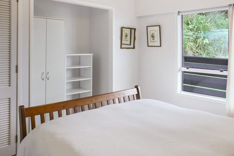 Photo of property in 147 Foreshore Road, Ahipara, Kaitaia, 0481