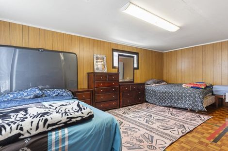 Photo of property in 57 Te Irirangi Drive, Clover Park, Auckland, 2019