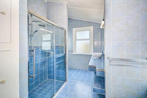 Photo of property in 41 Leckhampton Court, Clyde Hill, Dunedin, 9011