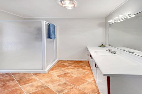 Photo of property in 159a Harbour Road, Ohope, 3121