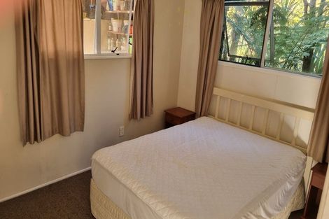 Photo of property in 62 Wilson Road, Dairy Flat, Albany, 0792