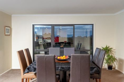 Photo of property in 104 Te Rahu Road, Poroporo, Whakatane, 3193