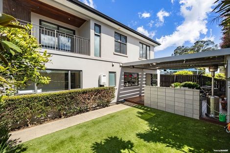 Photo of property in 170a Ridge Road, Howick, Auckland, 2014