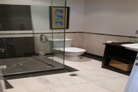 Photo of property in 52b Fork Road, Kumeu, 0891