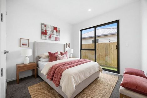 Photo of property in 30 Bannockburn Road, Opaheke, 2113
