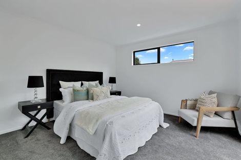 Photo of property in 16 Hauhake Terrace, Leamington, 3495