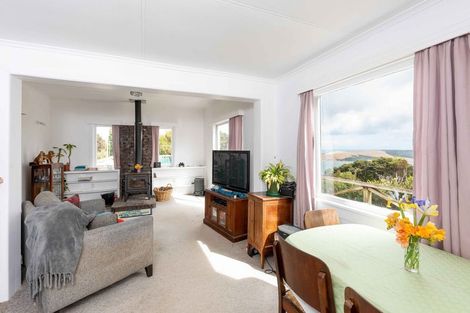 Photo of property in 196 Newton Road, Omapere, Kaikohe, 0473