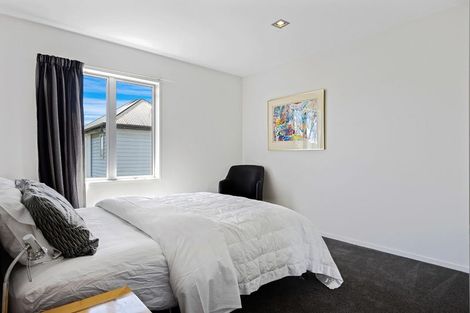 Photo of property in 77b Bishop Street, St Albans, Christchurch, 8014