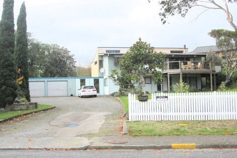 Photo of property in 15 Rainbow Court, Raumati South, Paraparaumu, 5032