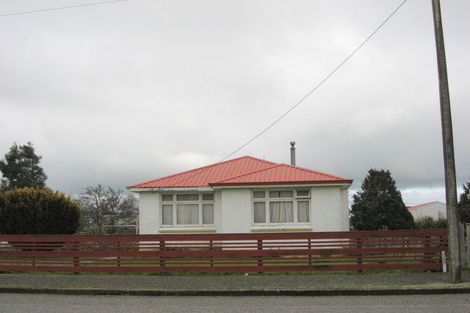 Photo of property in 28 Ferry Street, Wyndham, 9831