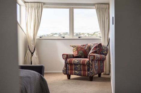 Photo of property in 38 Kidson Terrace, Cashmere, Christchurch, 8022