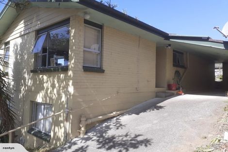 Photo of property in 28 Simkin Avenue, St Johns, Auckland, 1072