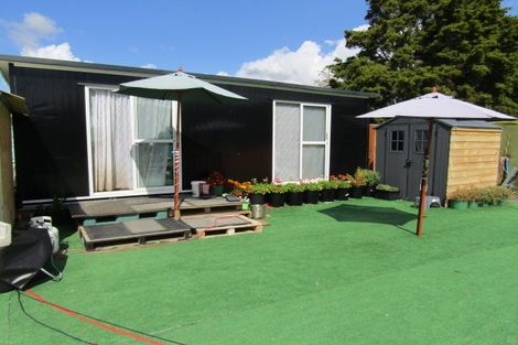 Photo of property in 26 Williams Avenue, Ohura, 3926