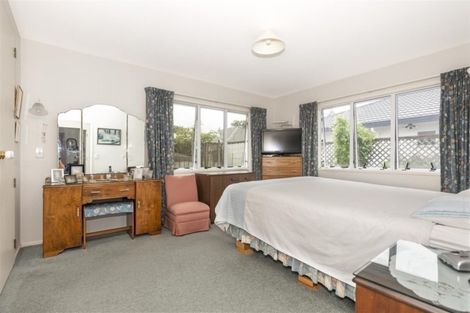 Photo of property in 9/690 Gladstone Road, Te Hapara, Gisborne, 4010