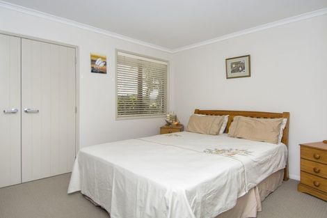Photo of property in 8 Ibis Way, Welcome Bay, Tauranga, 3112