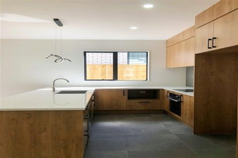 Photo of property in 8 Enchantment Lane, Karaka, Papakura, 2113