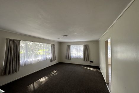 Photo of property in 21 Tamingi Street, Ruakaka, 0116