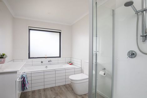 Photo of property in 10 Sequoia Close, Alexandra, 9320