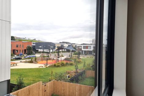 Photo of property in 14 Hokoteta Street, Mount Wellington, Auckland, 1062