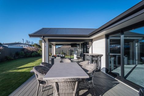 Photo of property in 30b Grant Street, Temuka, 7920