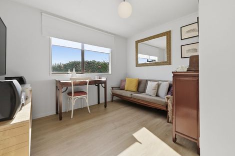 Photo of property in 238 Levers Road, Matua, Tauranga, 3110
