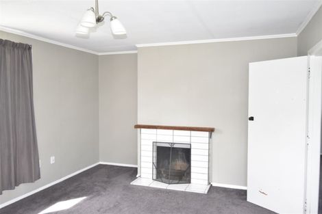 Photo of property in 4 Terrace Avenue, Morrinsville, 3300