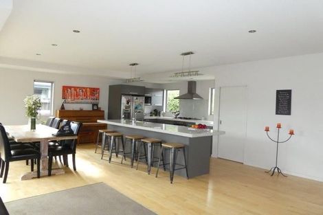 Photo of property in 11 Acheron Place, Lake Hayes, Queenstown, 9304