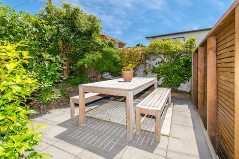 Photo of property in 7 Ayr Street, Kaikorai, Dunedin, 9010