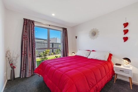 Photo of property in 44 Shadbolt Lane, Rolleston, 7614