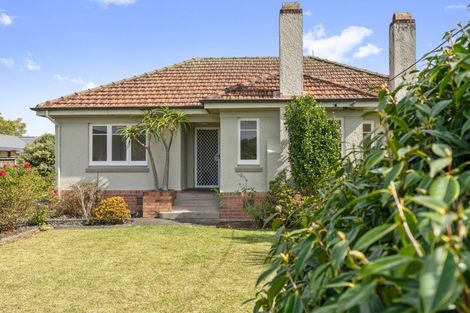 Photo of property in 55 King Street, Kensington, Whangarei, 0112