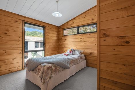 Photo of property in 6 Tane Lane, Whakatane, 3120
