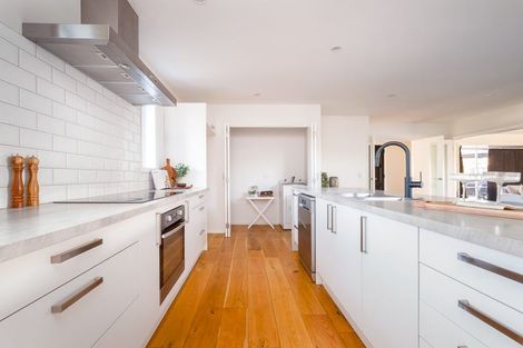Photo of property in 306 Cranford Street, St Albans, Christchurch, 8052