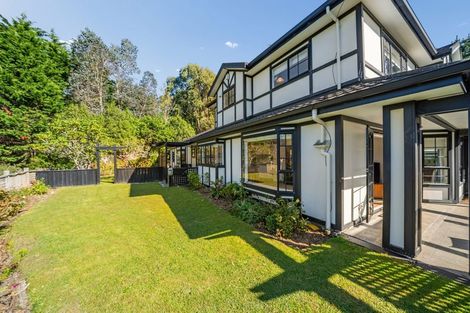 Photo of property in 111b Bradey Road, Pauatahanui, Porirua, 5381