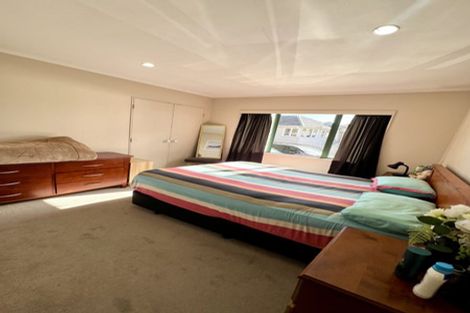 Photo of property in 33b Koromiko Street, New Lynn, Auckland, 0600