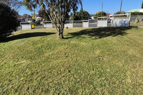Photo of property in 18 Colinton Place, Tokoroa, 3420