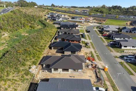 Photo of property in 29 Pakanga Grove, Pyes Pa, Tauranga, 3112
