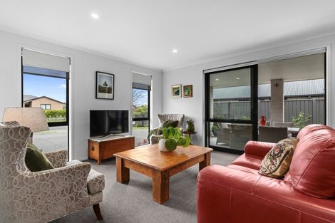 Photo of property in 3 Te Ranga Memorial Drive, Pyes Pa, Tauranga, 3112