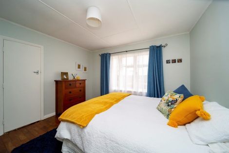 Photo of property in 182 Brooklands Road, Vogeltown, New Plymouth, 4310